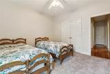 178 Colony Road - Photo 21