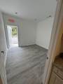 71363 Thelma Street - Photo 2
