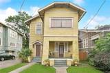 2426 Calhoun Street - Photo 1