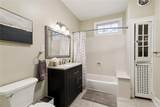 2426 Calhoun Street - Photo 10