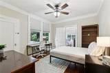 2426 Calhoun Street - Photo 11