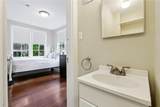 2426 Calhoun Street - Photo 13