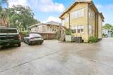 2426 Calhoun Street - Photo 15