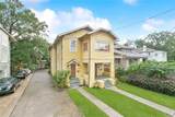 2426 Calhoun Street - Photo 2