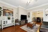2426 Calhoun Street - Photo 3