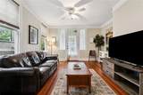 2426 Calhoun Street - Photo 4
