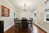 2426 Calhoun Street - Photo 5