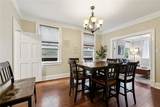 2426 Calhoun Street - Photo 6