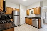2426 Calhoun Street - Photo 7