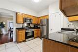 2426 Calhoun Street - Photo 8