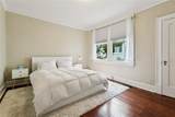 2426 Calhoun Street - Photo 9
