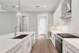 72701 Robindale Drive - Photo 10