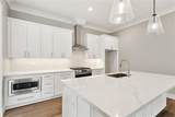 72701 Robindale Drive - Photo 11