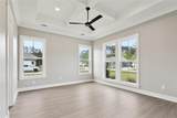 72701 Robindale Drive - Photo 12