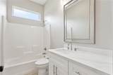 72701 Robindale Drive - Photo 13
