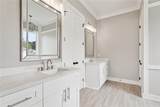 72701 Robindale Drive - Photo 14