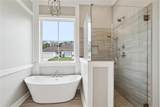 72701 Robindale Drive - Photo 15