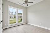 72701 Robindale Drive - Photo 16