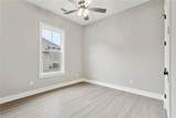 72701 Robindale Drive - Photo 17