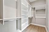 72701 Robindale Drive - Photo 18