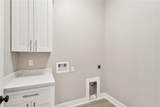 72701 Robindale Drive - Photo 19