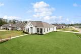 72701 Robindale Drive - Photo 2