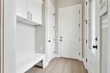 72701 Robindale Drive - Photo 20