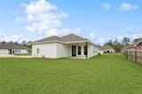 72701 Robindale Drive - Photo 22