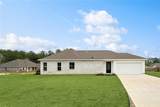 72701 Robindale Drive - Photo 23
