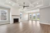 72701 Robindale Drive - Photo 3