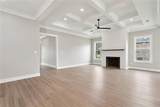 72701 Robindale Drive - Photo 4