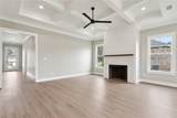 72701 Robindale Drive - Photo 5