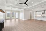 72701 Robindale Drive - Photo 6