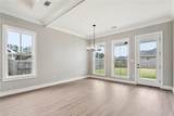 72701 Robindale Drive - Photo 8