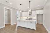 72701 Robindale Drive - Photo 9