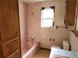 1196 Hwy 484 - Photo 28