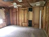 1196 Hwy 484 - Photo 29