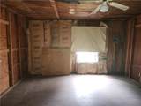 1196 Hwy 484 - Photo 30
