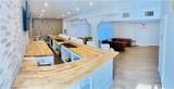 2128 Saint Claude Avenue - Photo 4
