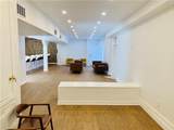 2128 Saint Claude Avenue - Photo 8