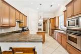 356 Aspen Lane - Photo 10