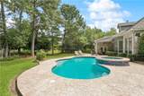 356 Aspen Lane - Photo 29
