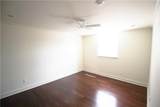 2511 St Charles Avenue - Photo 10