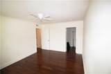 2511 St Charles Avenue - Photo 11