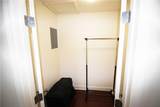 2511 St Charles Avenue - Photo 12