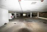 2511 St Charles Avenue - Photo 14