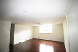 2511 St Charles Avenue - Photo 3
