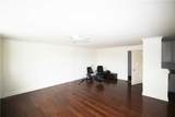 2511 St Charles Avenue - Photo 4