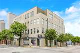 835 Julia Street - Photo 1