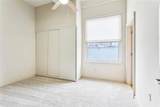 835 Julia Street - Photo 10